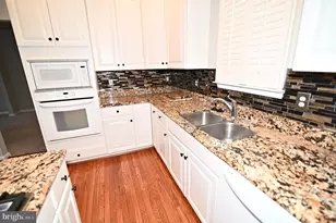 4502 Rockdale Ln, Upper Marlboro, MD 20772 - Photo 12