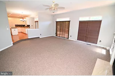 4502 Rockdale Lane, Upper Marlboro, MD 20772 - Photo 18