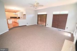 4502 Rockdale Ln, Upper Marlboro, MD 20772 - Photo 18