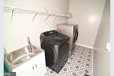 4502 Rockdale Lane, Upper Marlboro, MD 20772 - Photo 32
