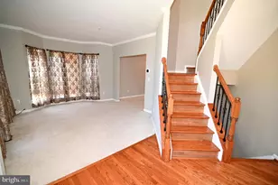 4502 Rockdale Ln, Upper Marlboro, MD 20772 - Photo 18