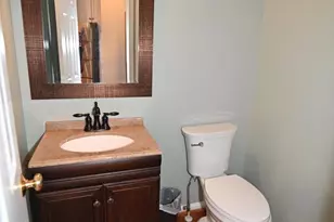 4502 Rockdale Ln, Upper Marlboro, MD 20772 - Photo 26