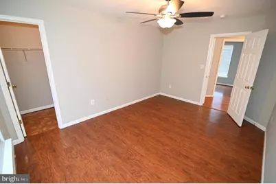 4502 Rockdale Lane, Upper Marlboro, MD 20772 - Photo 48