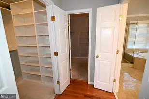 4502 Rockdale Ln, Upper Marlboro, MD 20772 - Photo 38
