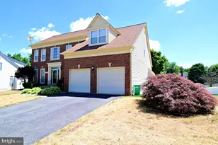 4502 Rockdale Ln, Upper Marlboro, MD 20772 - Photo 62