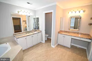 4502 Rockdale Ln, Upper Marlboro, MD 20772 - Photo 36