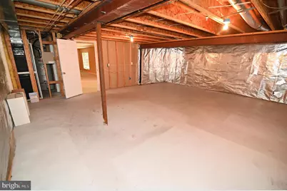 4502 Rockdale Lane, Upper Marlboro, MD 20772 - Photo 66