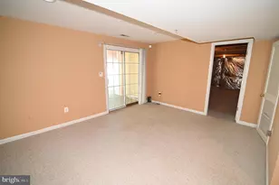 4502 Rockdale Ln, Upper Marlboro, MD 20772 - Photo 54