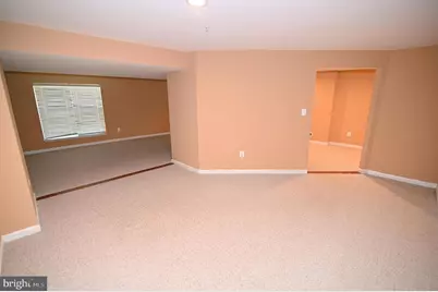 4502 Rockdale Lane, Upper Marlboro, MD 20772 - Photo 60