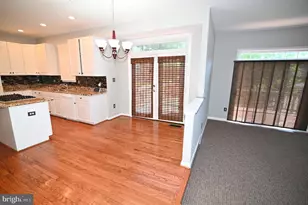 4502 Rockdale Ln, Upper Marlboro, MD 20772 - Photo 14