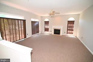 4502 Rockdale Ln, Upper Marlboro, MD 20772 - Photo 20