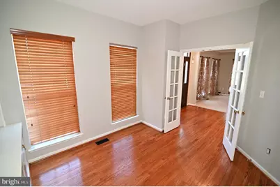 4502 Rockdale Lane, Upper Marlboro, MD 20772 - Photo 28