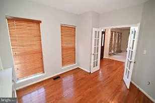4502 Rockdale Ln, Upper Marlboro, MD 20772 - Photo 28