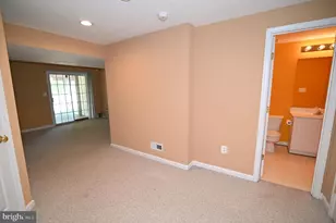 4502 Rockdale Ln, Upper Marlboro, MD 20772 - Photo 56