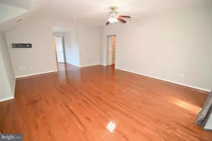 4502 Rockdale Ln, Upper Marlboro, MD 20772 - Photo 32
