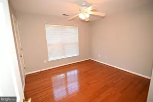 4502 Rockdale Ln, Upper Marlboro, MD 20772 - Photo 48