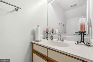 4845 Brookstone Terrace, Bowie, MD 20720 - Photo 18