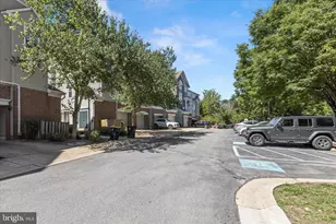 14705 Hampshire Hall Ct, Upper Marlboro, MD 20772 - Photo 50
