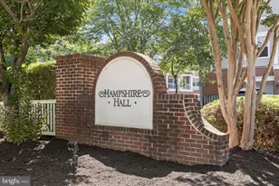 14705 Hampshire Hall Ct, Upper Marlboro, MD 20772 - Photo 52