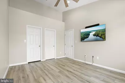 14705 Hampshire Hall Court #203, Upper Marlboro, MD 20772 - Photo 32