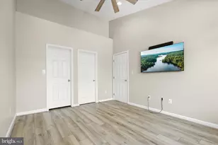 14705 Hampshire Hall Ct, Upper Marlboro, MD 20772 - Photo 32