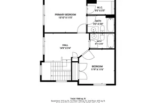 14705 Hampshire Hall Ct, Upper Marlboro, MD 20772 - Photo 56