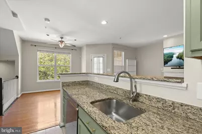 14705 Hampshire Hall Court #203, Upper Marlboro, MD 20772 - Photo 28