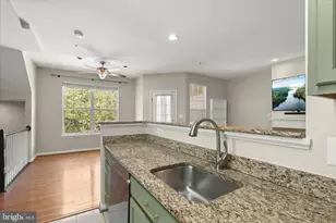 14705 Hampshire Hall Ct, Upper Marlboro, MD 20772 - Photo 28