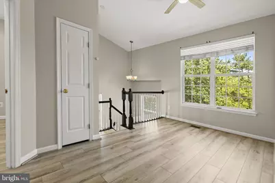 14705 Hampshire Hall Court #203, Upper Marlboro, MD 20772 - Photo 30