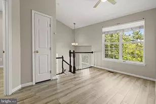 14705 Hampshire Hall Ct, Upper Marlboro, MD 20772 - Photo 30