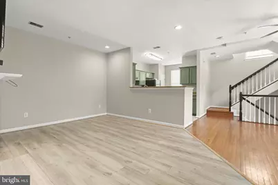 14705 Hampshire Hall Court #203, Upper Marlboro, MD 20772 - Photo 20