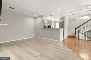 14705 Hampshire Hall Ct, Upper Marlboro, MD 20772 - Photo 20