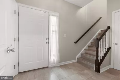 14705 Hampshire Hall Court #203, Upper Marlboro, MD 20772 - Photo 2