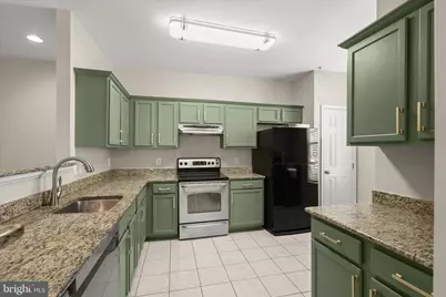 14705 Hampshire Hall Court #203, Upper Marlboro, MD 20772 - Photo 24