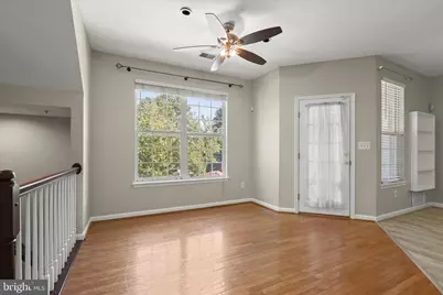 14705 Hampshire Hall Court #203, Upper Marlboro, MD 20772 - Photo 14