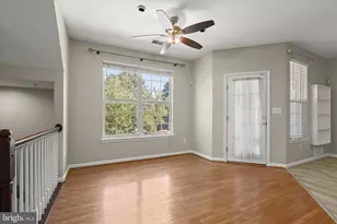 14705 Hampshire Hall Ct, Upper Marlboro, MD 20772 - Photo 14