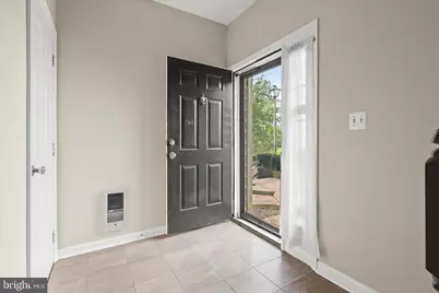 14705 Hampshire Hall Court #203, Upper Marlboro, MD 20772 - Photo 12