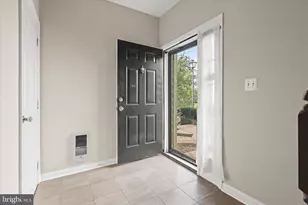14705 Hampshire Hall Ct, Upper Marlboro, MD 20772 - Photo 12