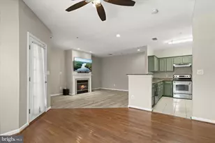 14705 Hampshire Hall Ct, Upper Marlboro, MD 20772 - Photo 16