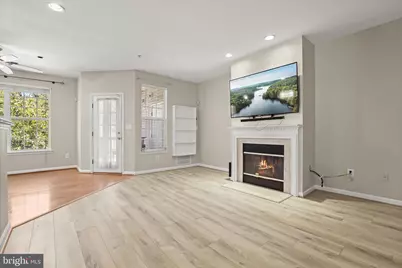 14705 Hampshire Hall Court #203, Upper Marlboro, MD 20772 - Photo 18