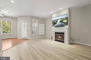14705 Hampshire Hall Ct, Upper Marlboro, MD 20772 - Photo 18