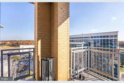 6506 America Boulevard #703, Hyattsville, MD 20782 - Photo 2