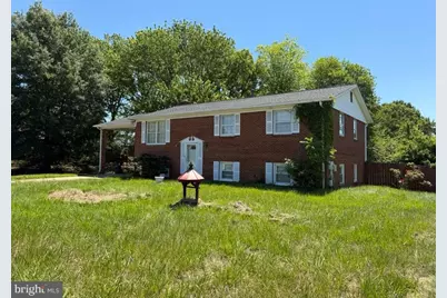 8504 Woodyard Road, Clinton, MD 20735 - Photo 2
