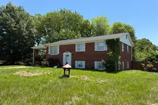 8504 Woodyard Rd, Clinton, MD 20735 - Photo 2