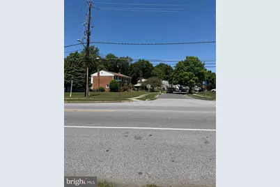 8504 Woodyard Road, Clinton, MD 20735 - Photo 6