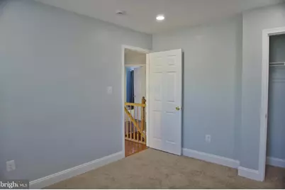14906 Dennington Drive, Bowie, MD 20721 - Photo 18