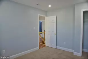 14906 Dennington Dr, Bowie, MD 20721 - Photo 18