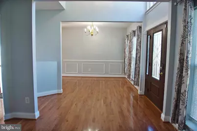 14906 Dennington Drive, Bowie, MD 20721 - Photo 6