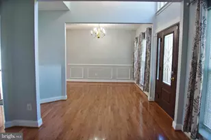 14906 Dennington Dr, Bowie, MD 20721 - Photo 6
