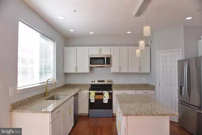 14906 Dennington Drive, Bowie, MD 20721 - Photo 14